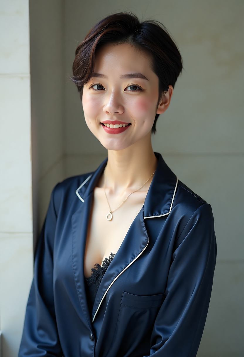 剧照2