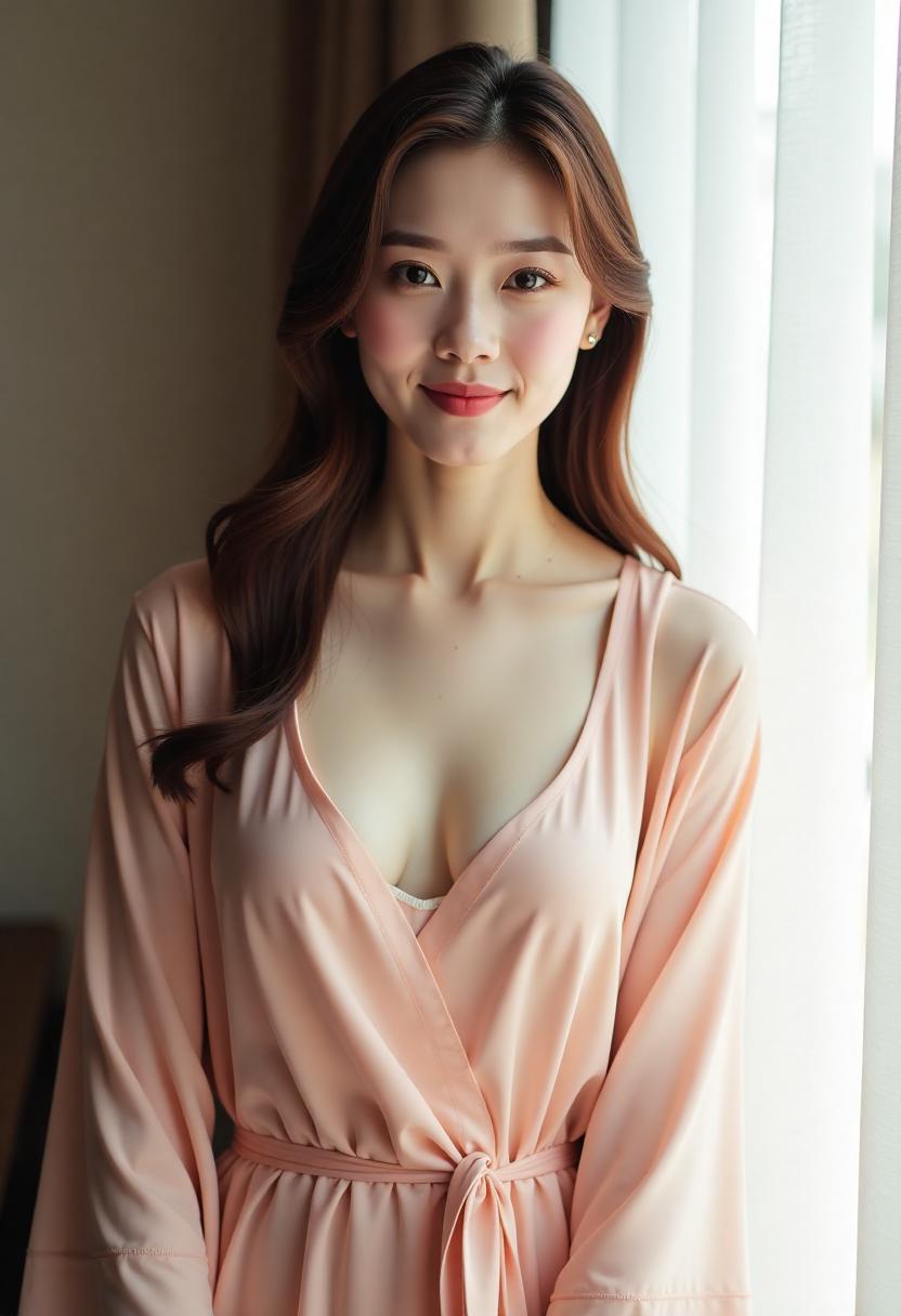 剧照7