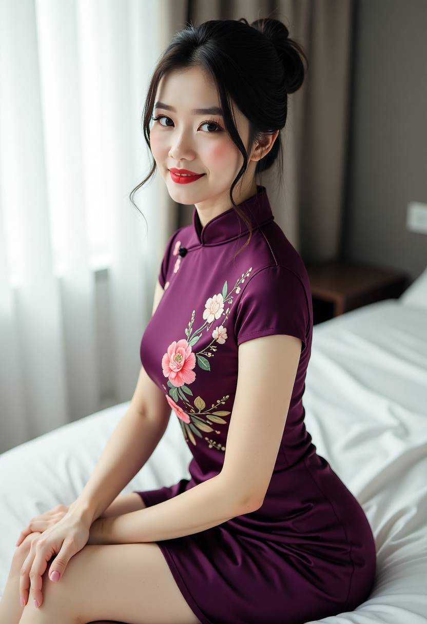 剧照3